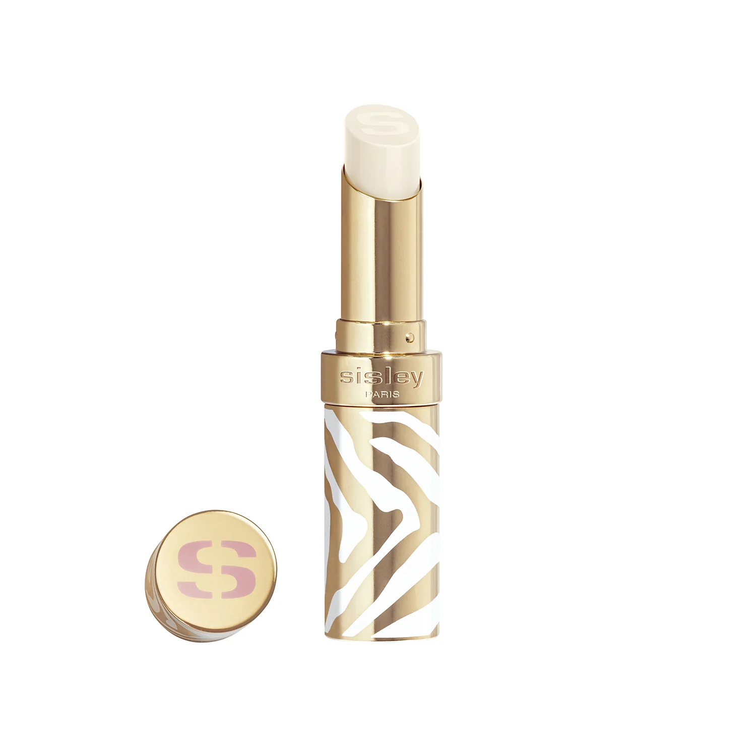 Bálsamo labial fito-labial