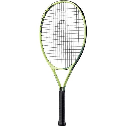 KINDER TENNISSCHLÄGER EXTREME JR. 25