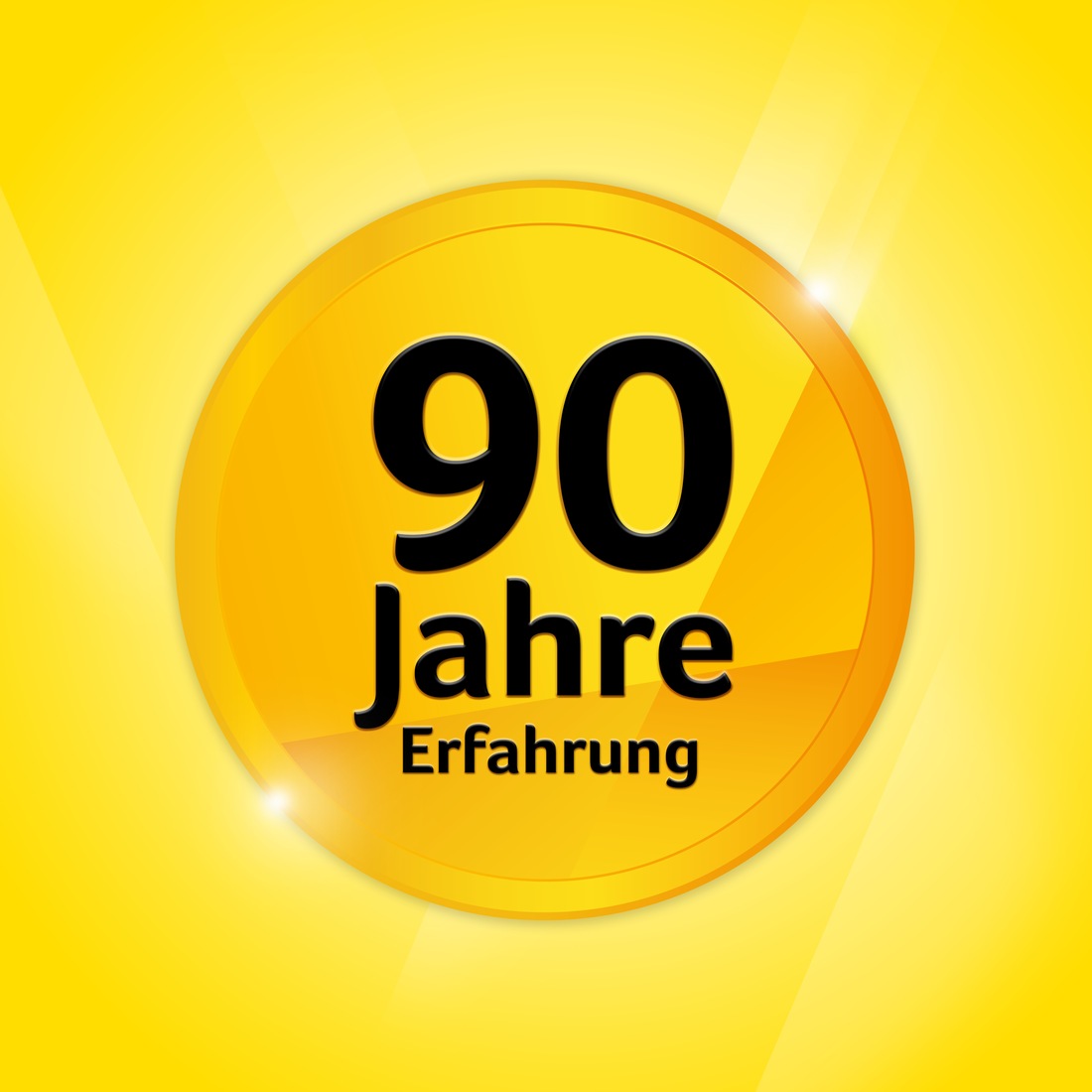 2.000 I.E. Vitamin D3 Weichkapseln