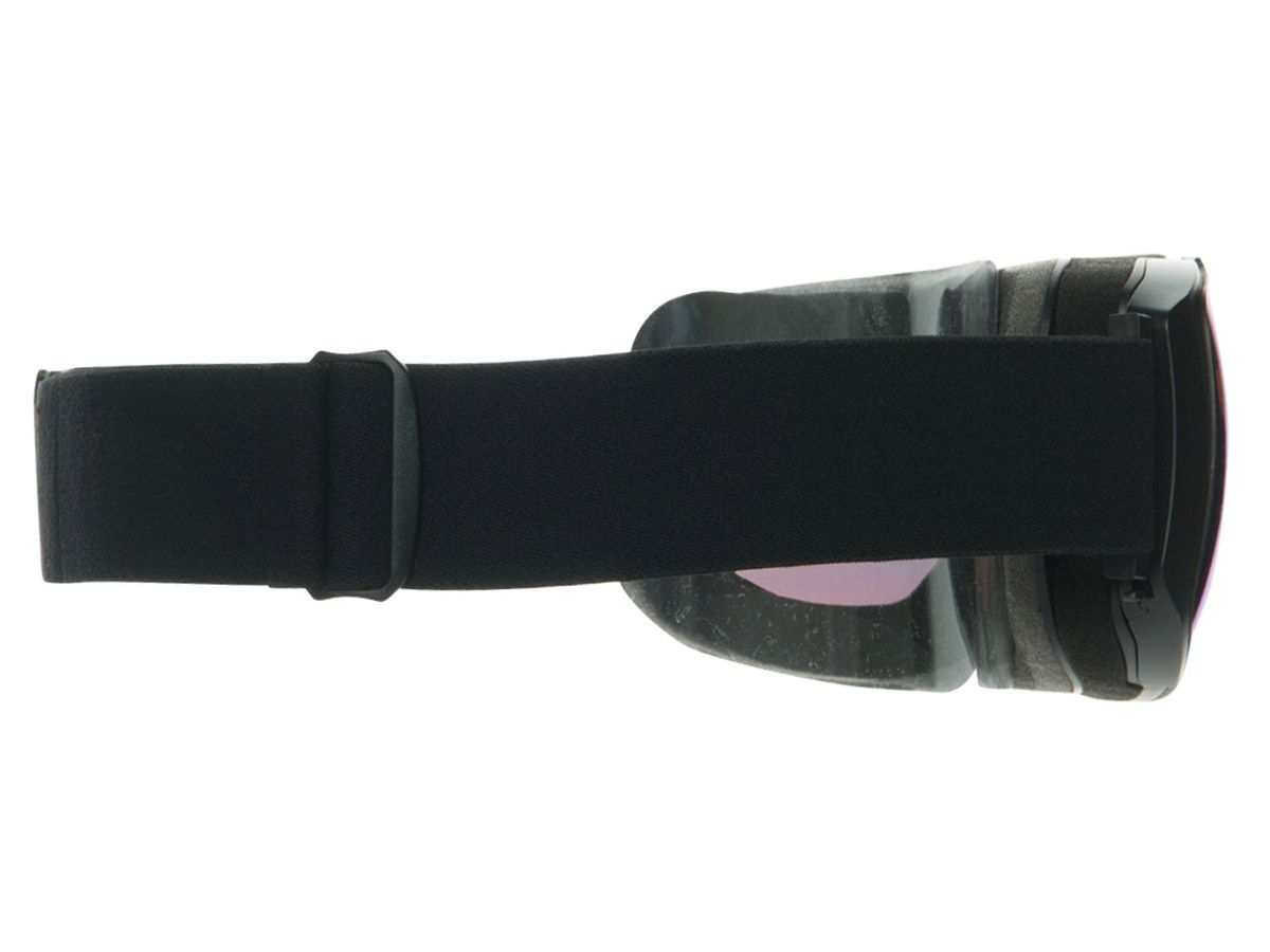 Brunotti Timber Black Skibrille