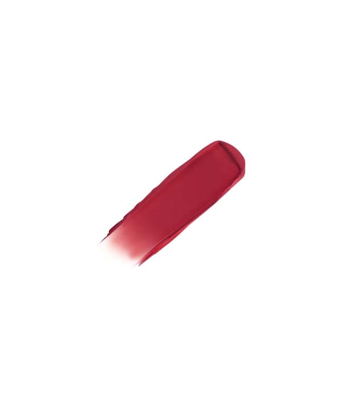 Lancôme-L'ABSOLU ROUGE INTIMATTE-Rouge à lèvres mat - effet flouté