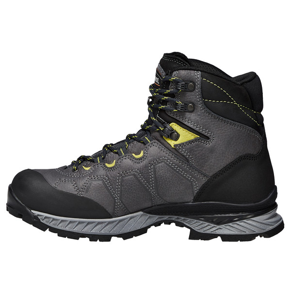 VAKUUM SPORT III GTX Herren - Trekkingstiefel