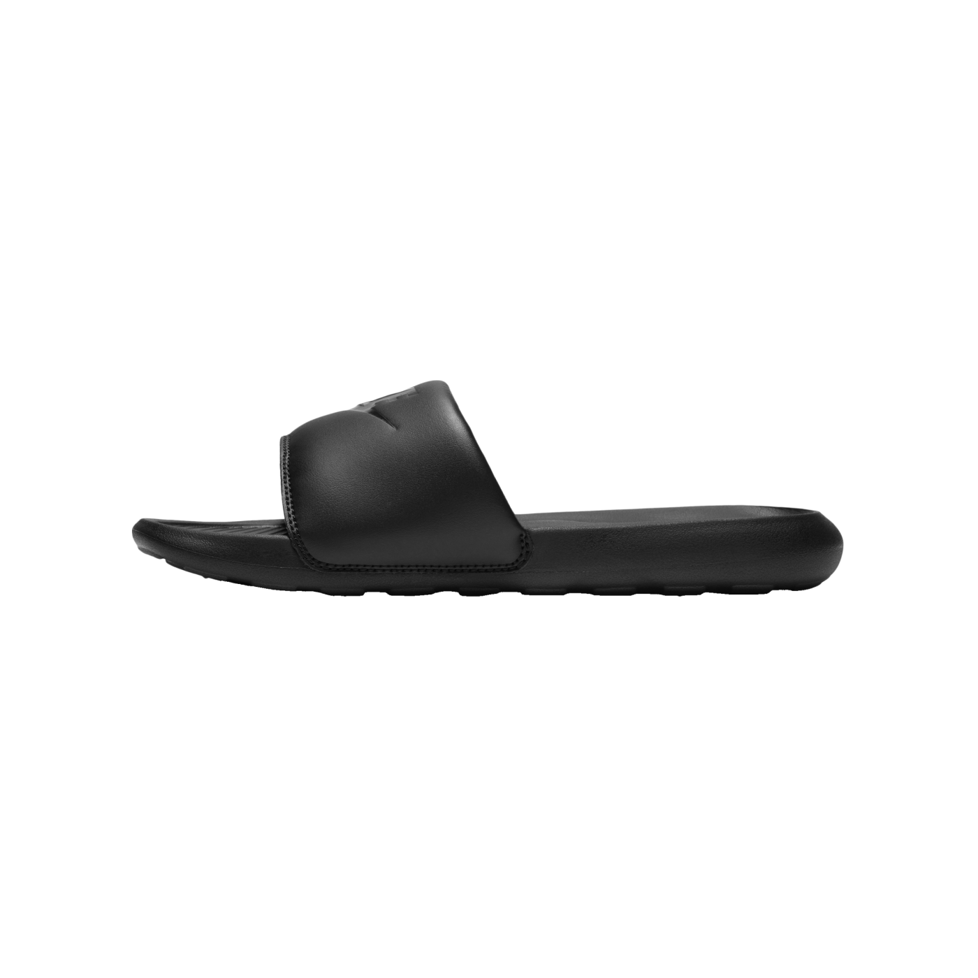 Nike Victori One Slide Badelatsche Damen F004