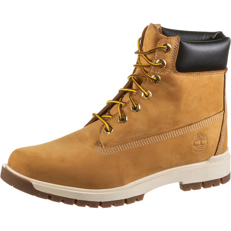 TIMBERLAND Tree Vault 6 Inch Stiefel Herren