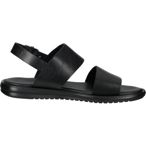 Pantofola d'Oro Sandalen