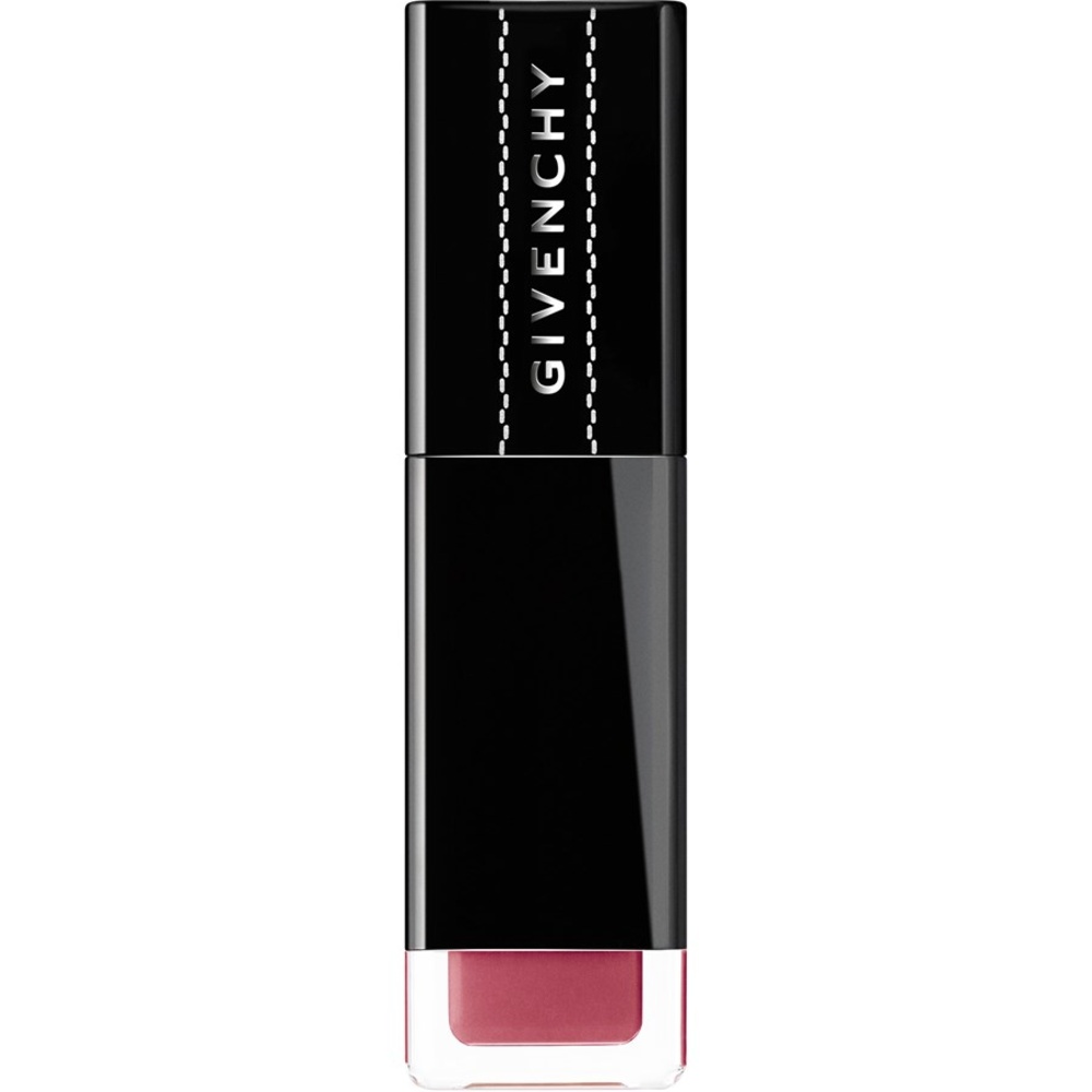 Givenchy Encre Interdite Rouge à lèvres