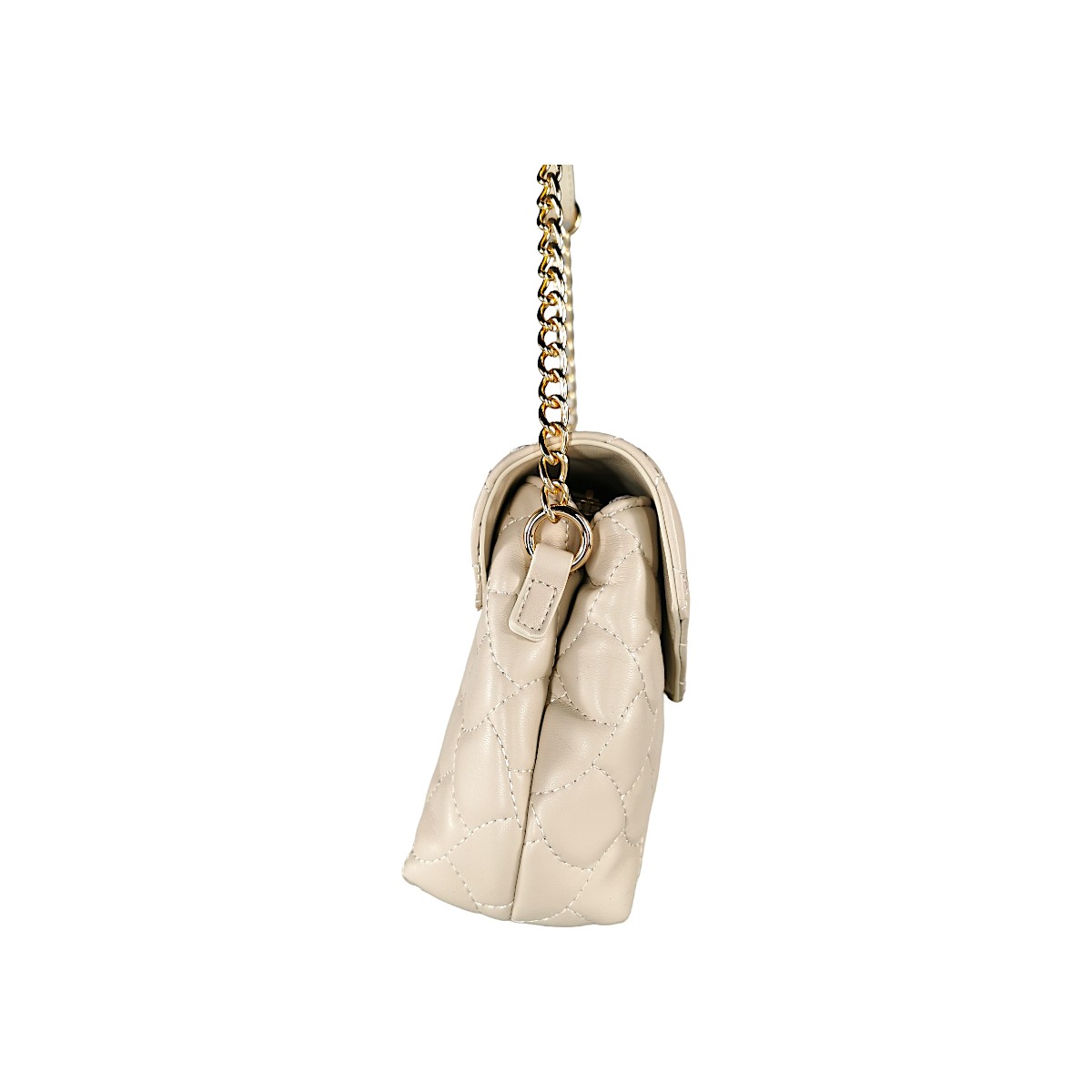 Remonte Q0627 Beige 62 Creme