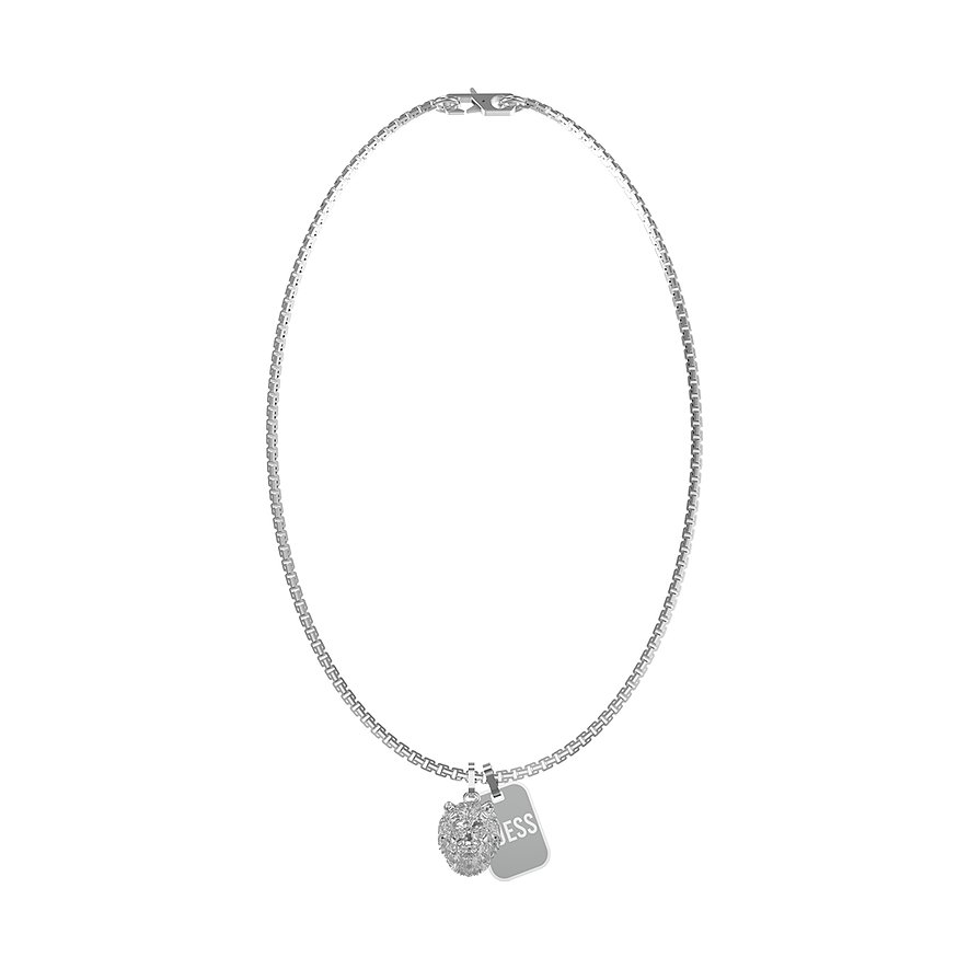 Guess Kette
