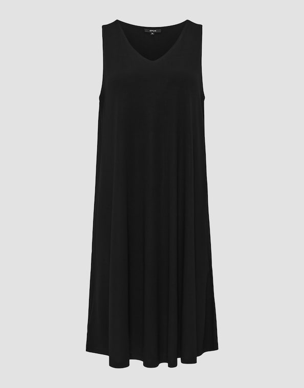 Trägerkleid Winga