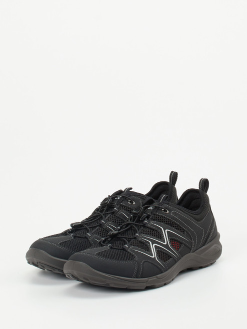 Schnürschuh-46100091171 Ecco