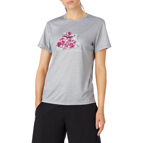 DAMEN SHIRT DEBBIE