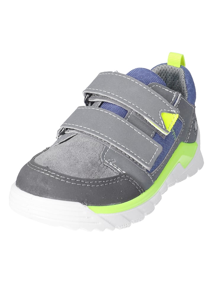 Ricosta Sneakers 