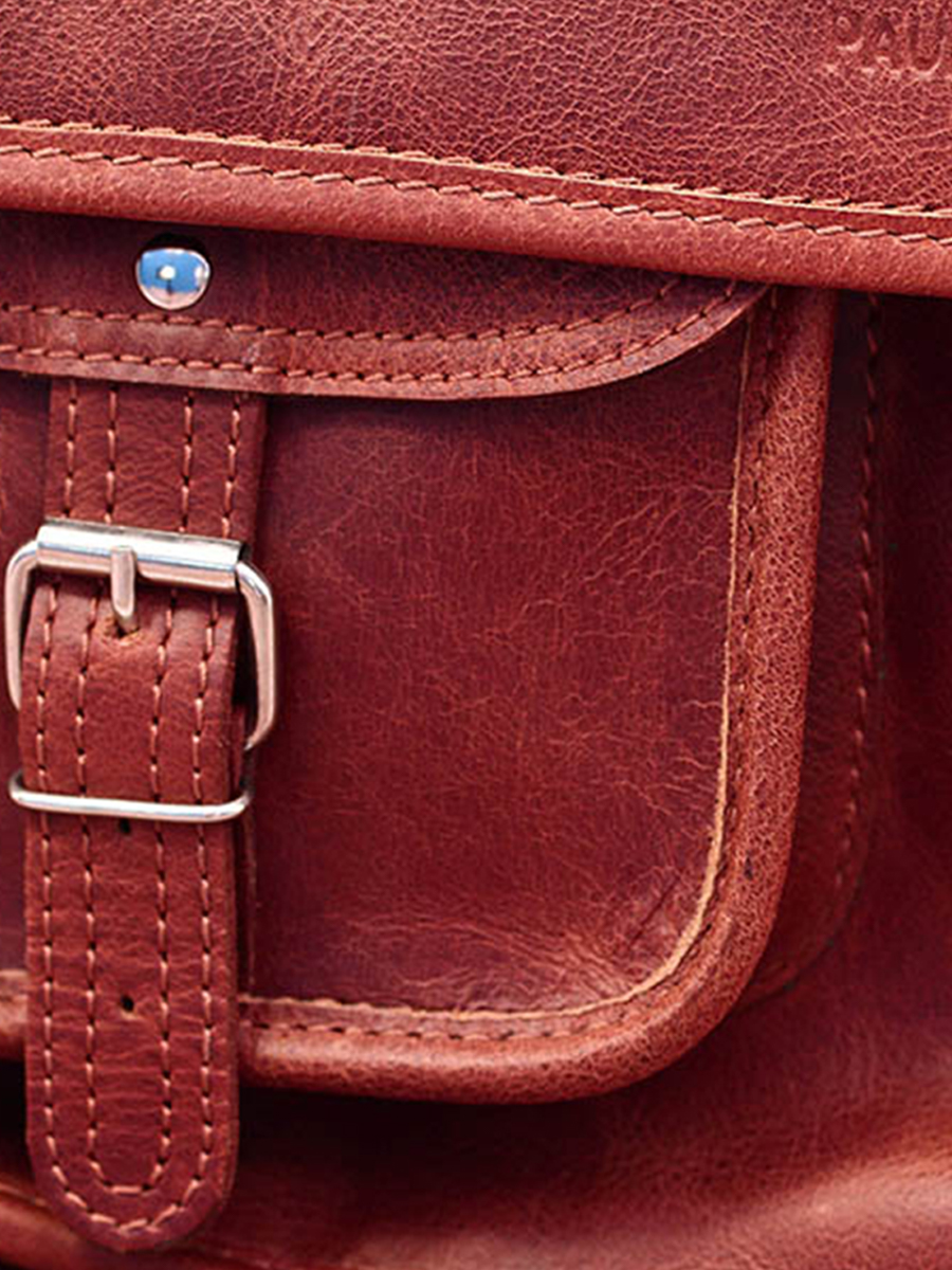LeCartable - XL - Naturel