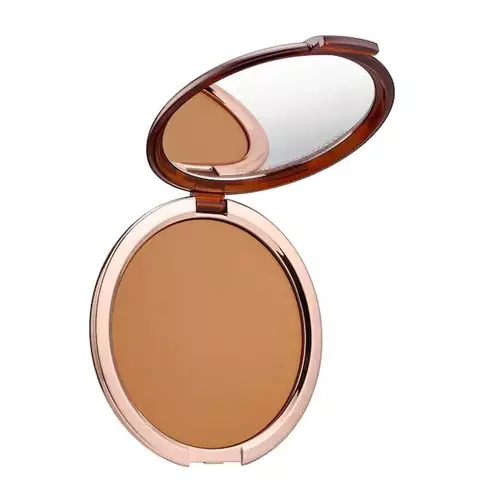 Poudre bronzante Estée Lauder Bronze Goddess 02 Medium 21 grammes