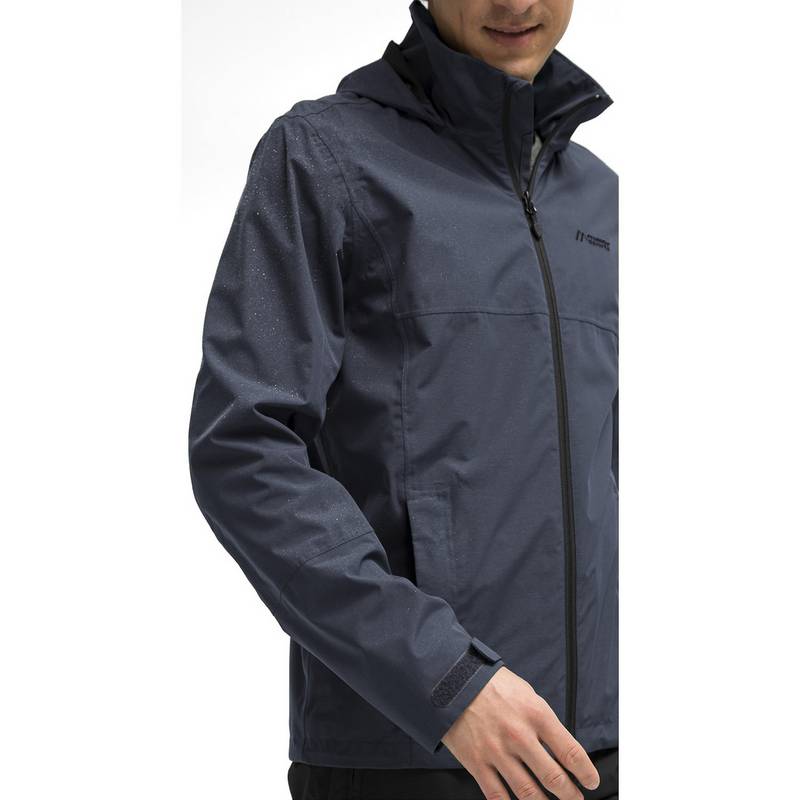 Maier Sports Altid 2.0 Outdoorjacke Herren