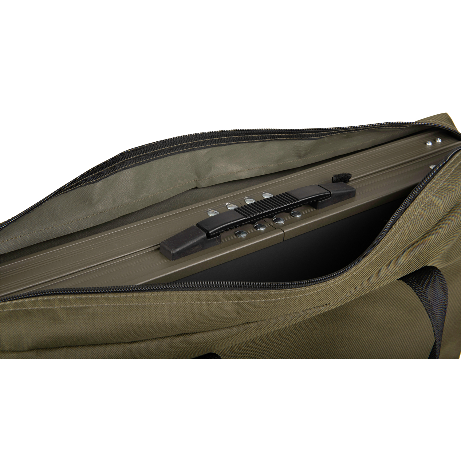 Fox Carp Schrank Session Storage