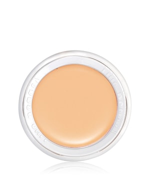 rms beauty Un Cover-up Concealer-5.67 g