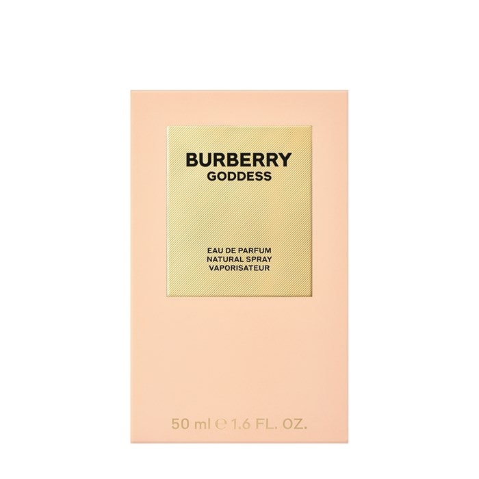 Eau de Parfum Spray