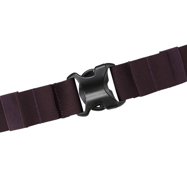 BLACK HOLE WAIST PACK 5L - Hüfttasche