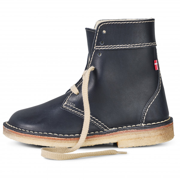 Duckfeet - Odense - Winterschuhe