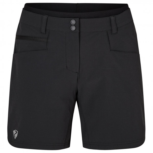 Ziener - Women's Neja X-Function - Radhose