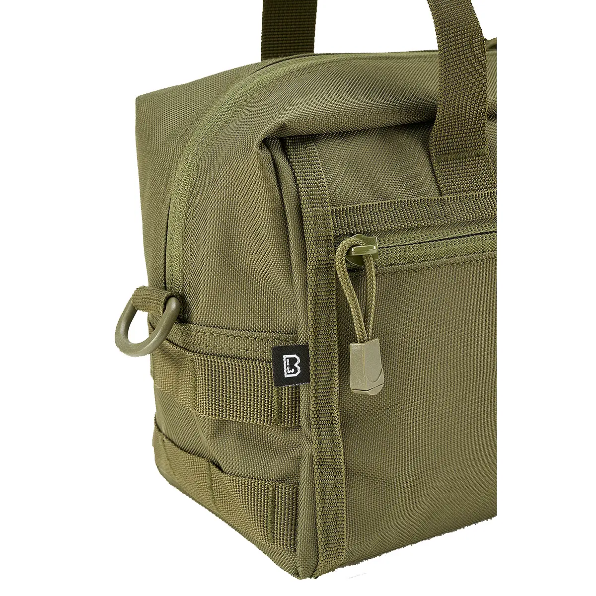 Brandit Utility Bag medium versch. Farben