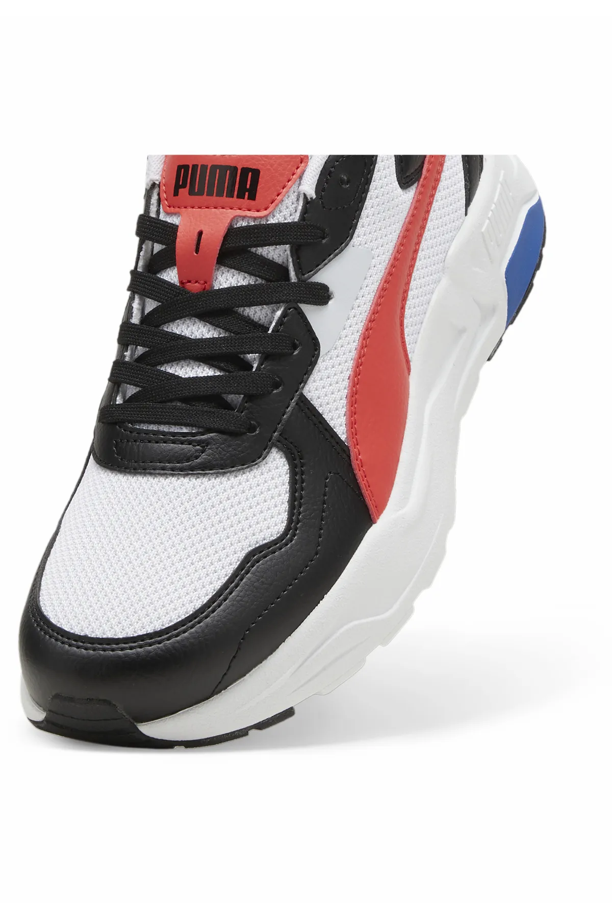 Puma  Trinity Lite-Sneaker