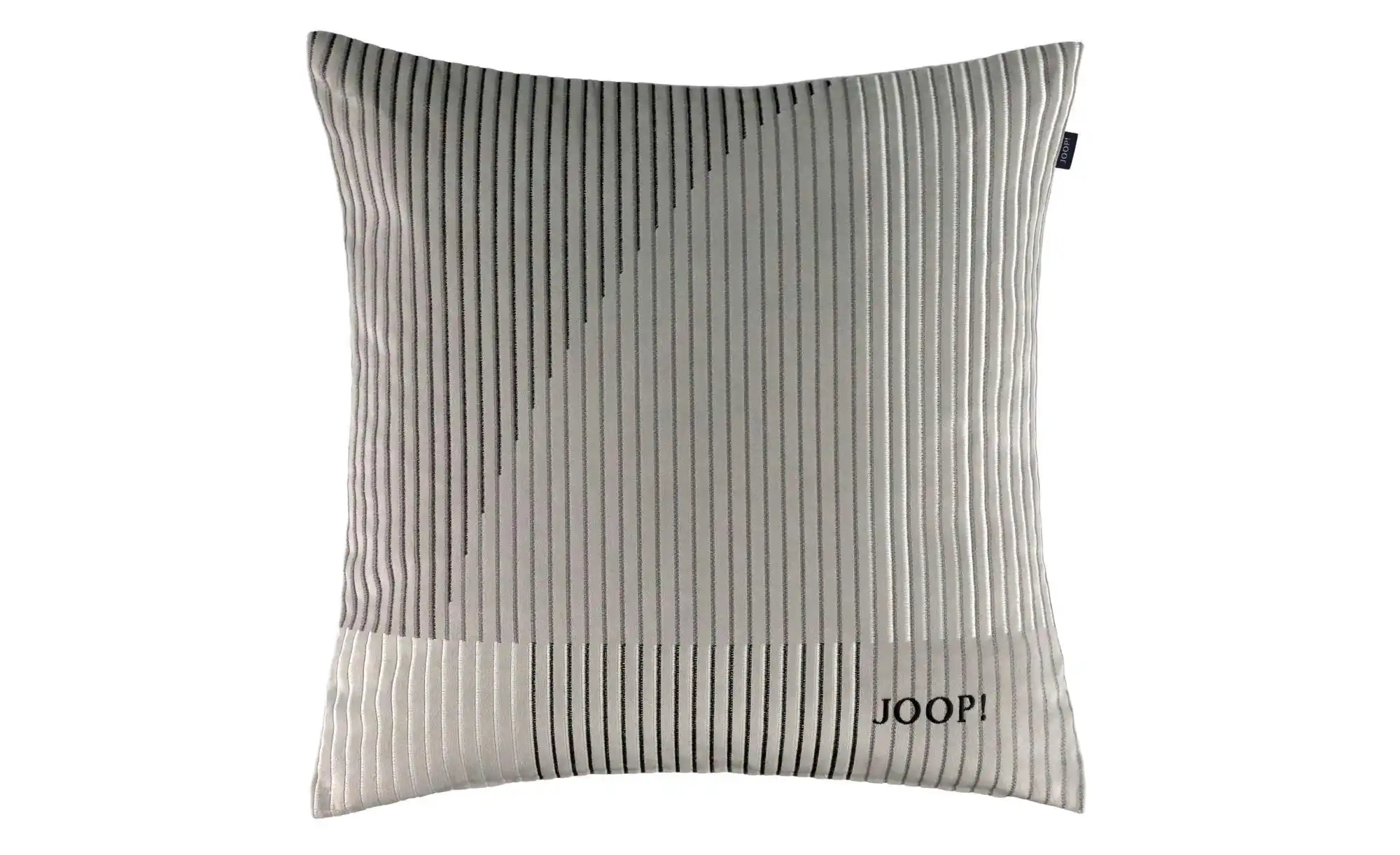 JOOP! Kissenhülle Divided