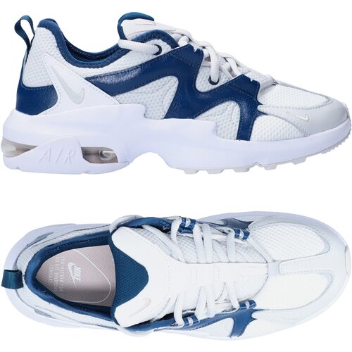LIFESTYLE - SCHUHE DAMEN - SNEAKERS AIR MAX GRAVITON SNEAKER DAMEN