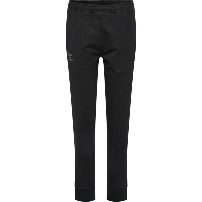 hummel hmlOFFGRID COTTON PANTS WO Hose Damen