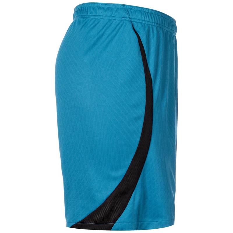 Nike Strike Fuballshorts Herren