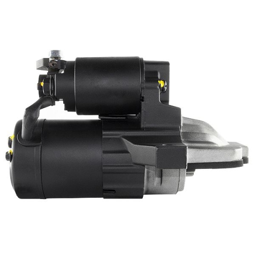 FRIESEN Anlasser Mazda, Mitsubishi 8080274 - ATU