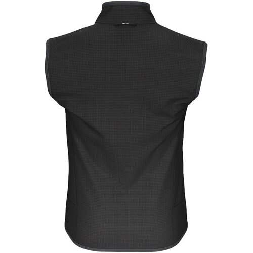 HERREN WESTE SORAPIS DST