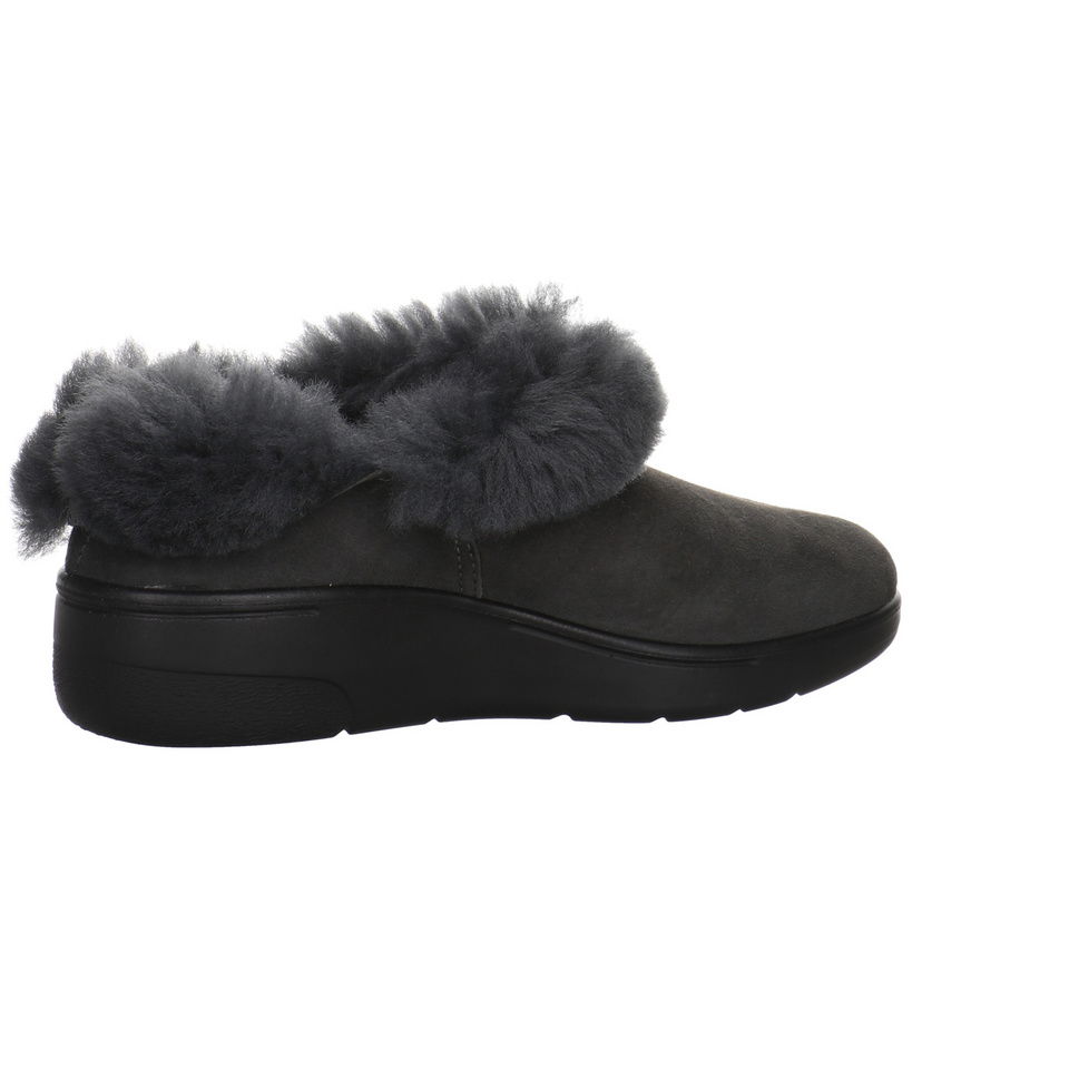Josef Seibel Tara 03 Hausschuh