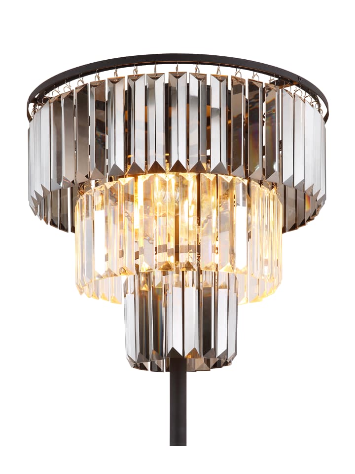 Globo lighting Stehleuchte 