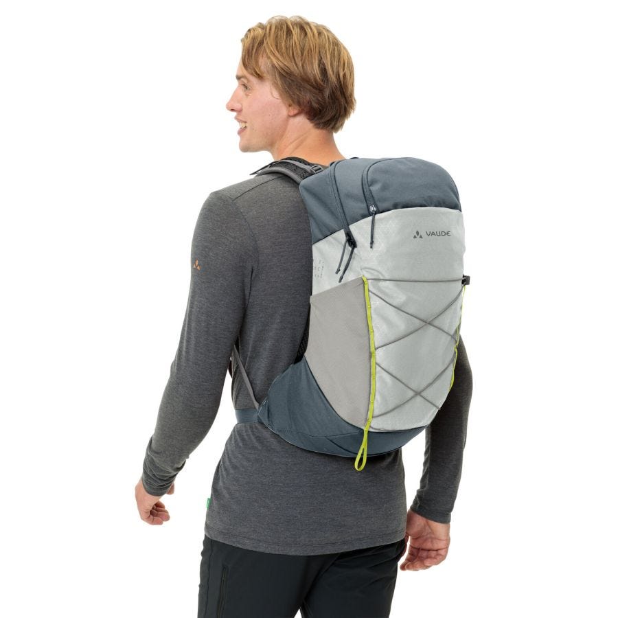 Agile Air 20 Wanderrucksack