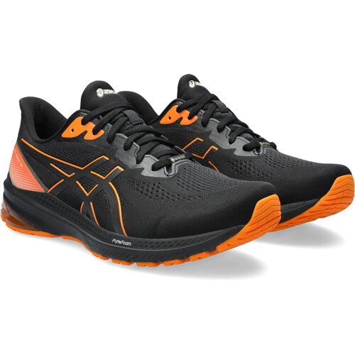 HERREN LAUFSCHUHE GT-1000 12 GTX