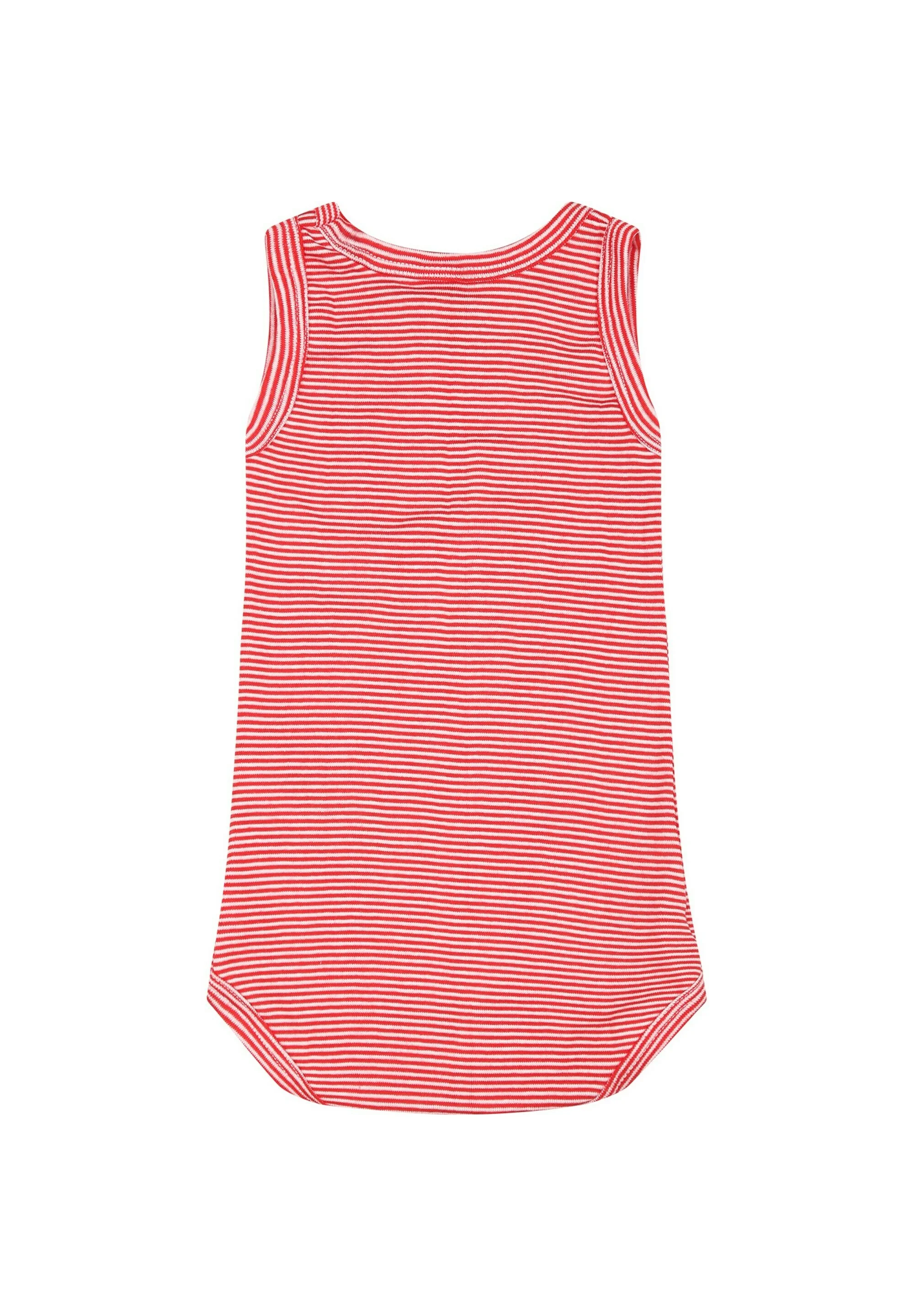 Petit Bateau PACK de 3 - Cuerpo