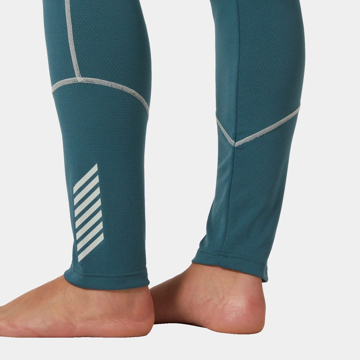 Women's LIFA® ACTIVE Base Layer Pants
