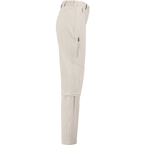 DAMEN WANDERHOSE 