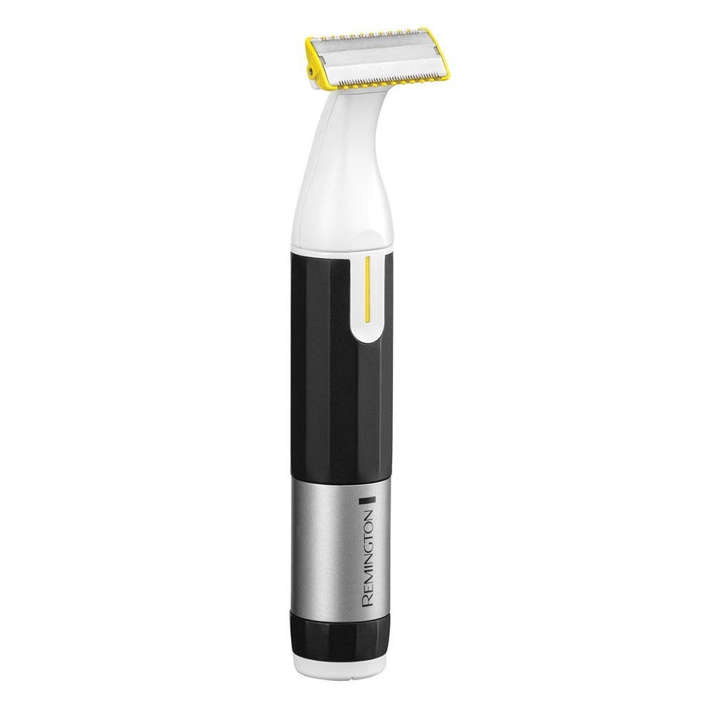 Remington Omniblade Face & Body HG3000