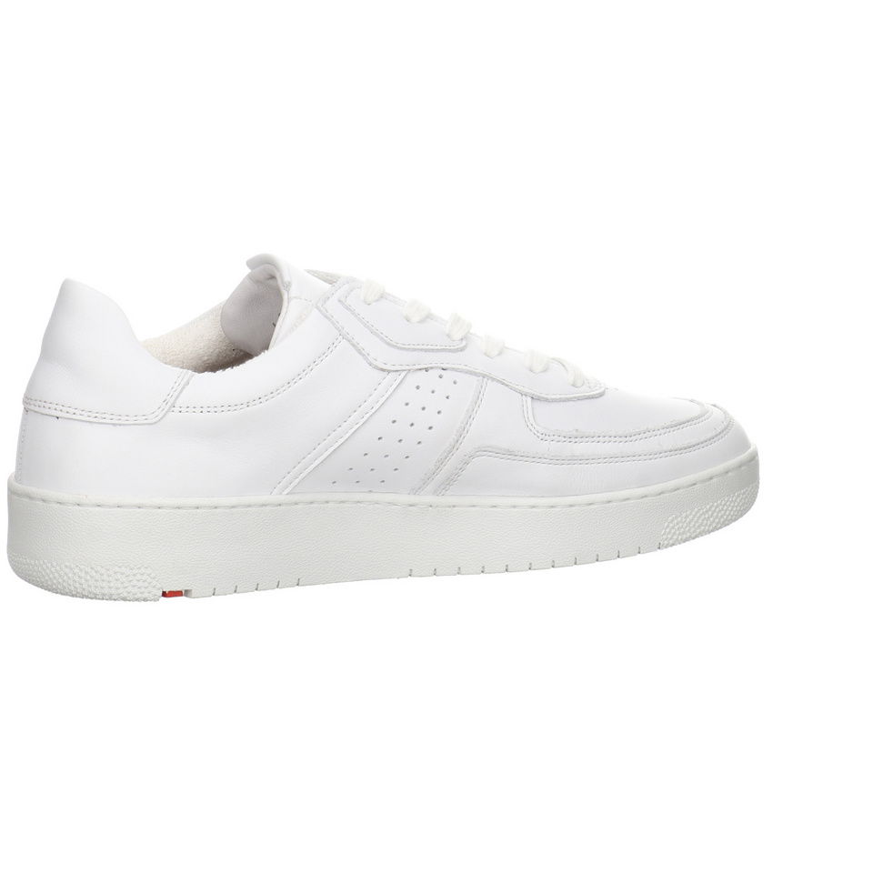 Lloyd Selected Arel Sneaker