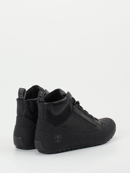 Sneaker high-16710090049 Candice Cooper