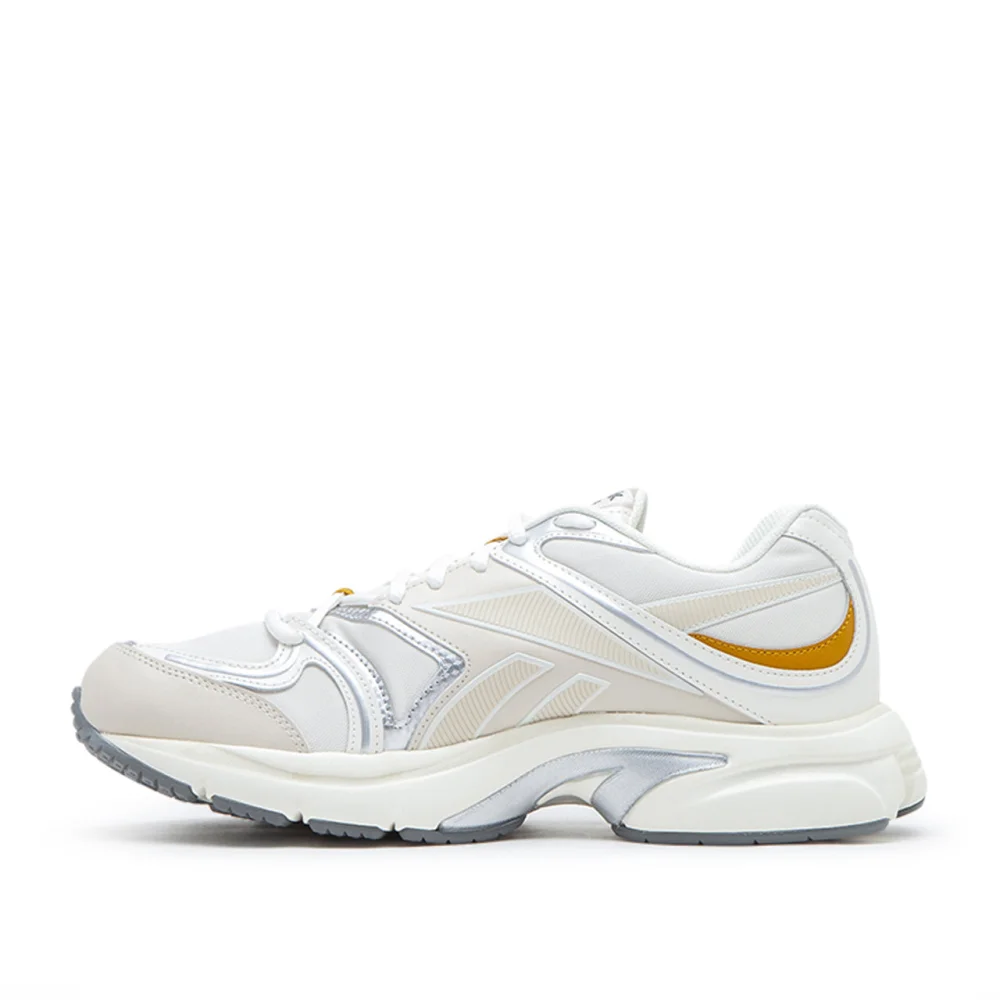 Reebok Premier Road Plus VI HP2473 / weiss