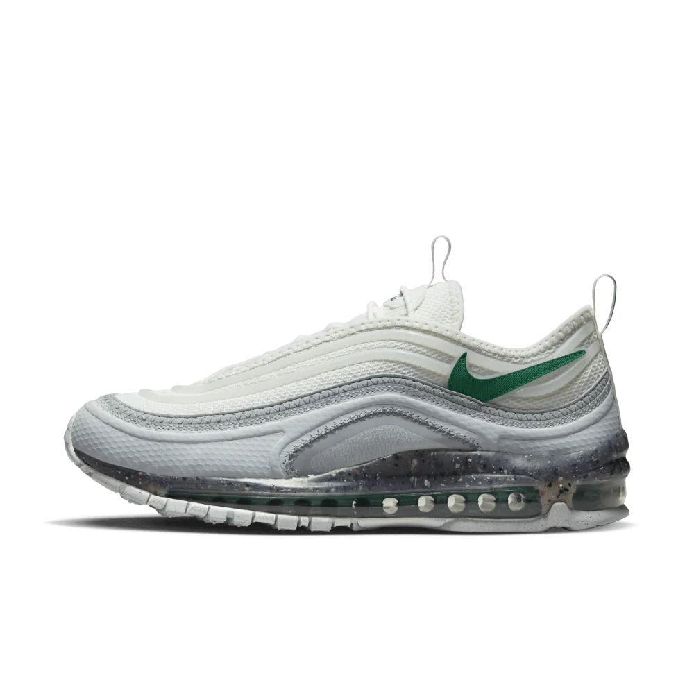 Nike Air Max Terrascape 97 DQ3976-100 / weiss
