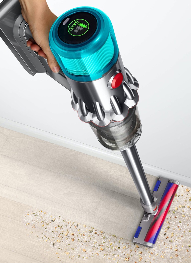 Aspirator fără fir Dyson V12 Origin