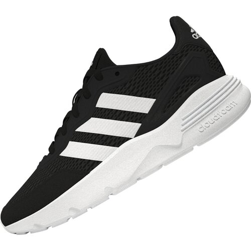 KINDER LAUFSCHUHE NEBZED LIFESTYLE LACE
