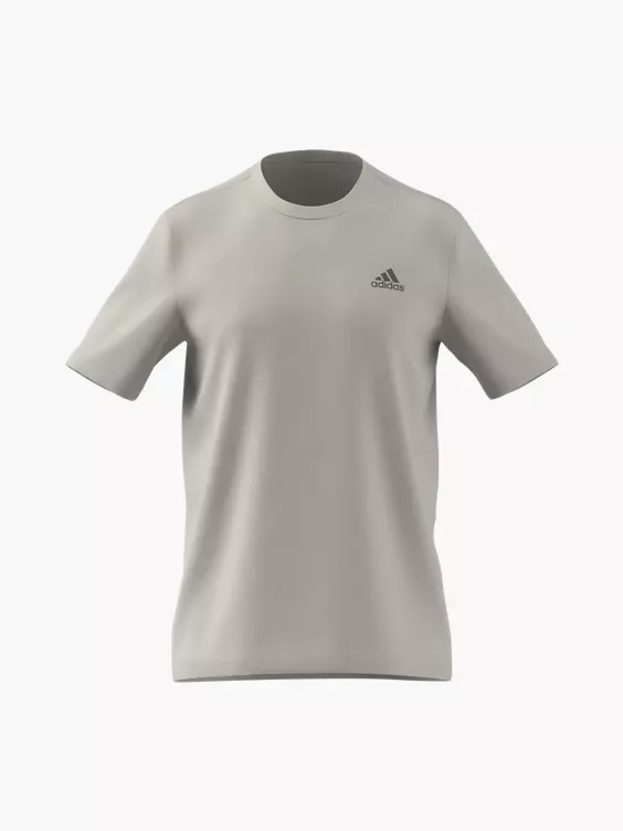 adidas Essentials Shirt