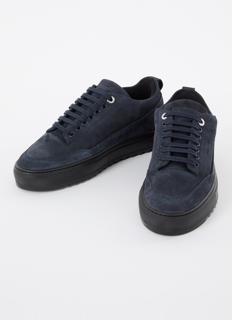 Mason Garments Torino Uniforme sneaker from Sweden