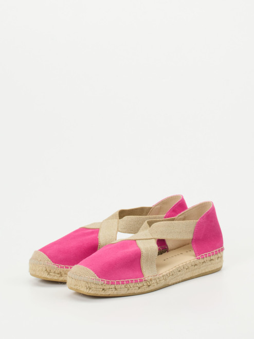 Keilsandalette-13515290001 Andrea Puccini